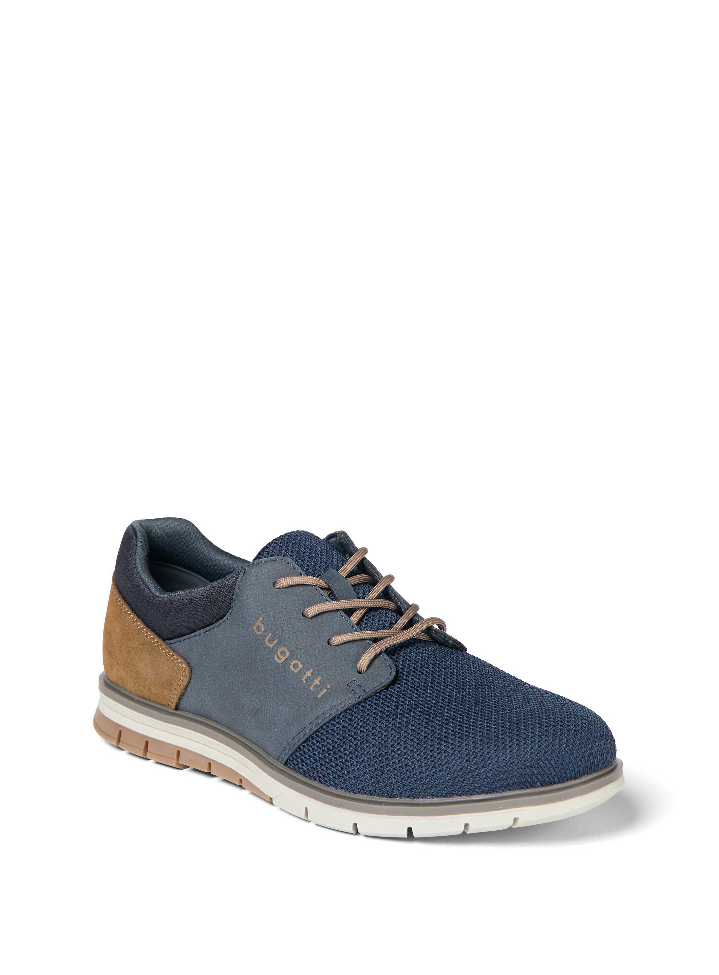 Chaussures marines 'Sandman'