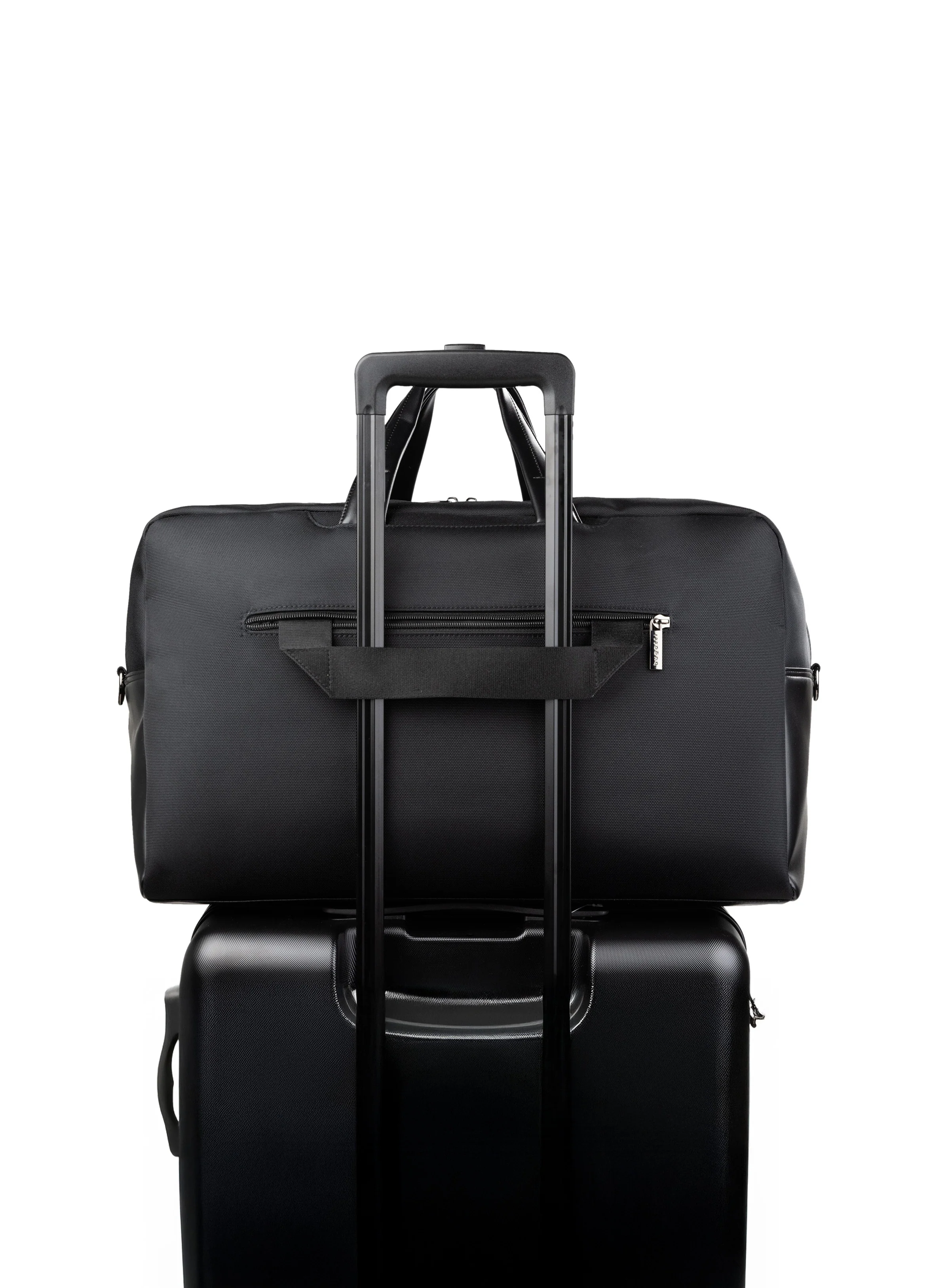 Sac de voyage 'Blake' - Image 4