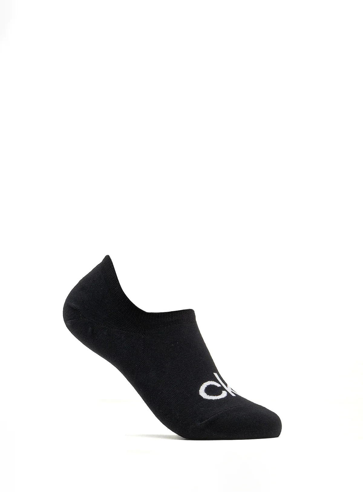 Paquet de 3 paires de chaussettes - Image 4