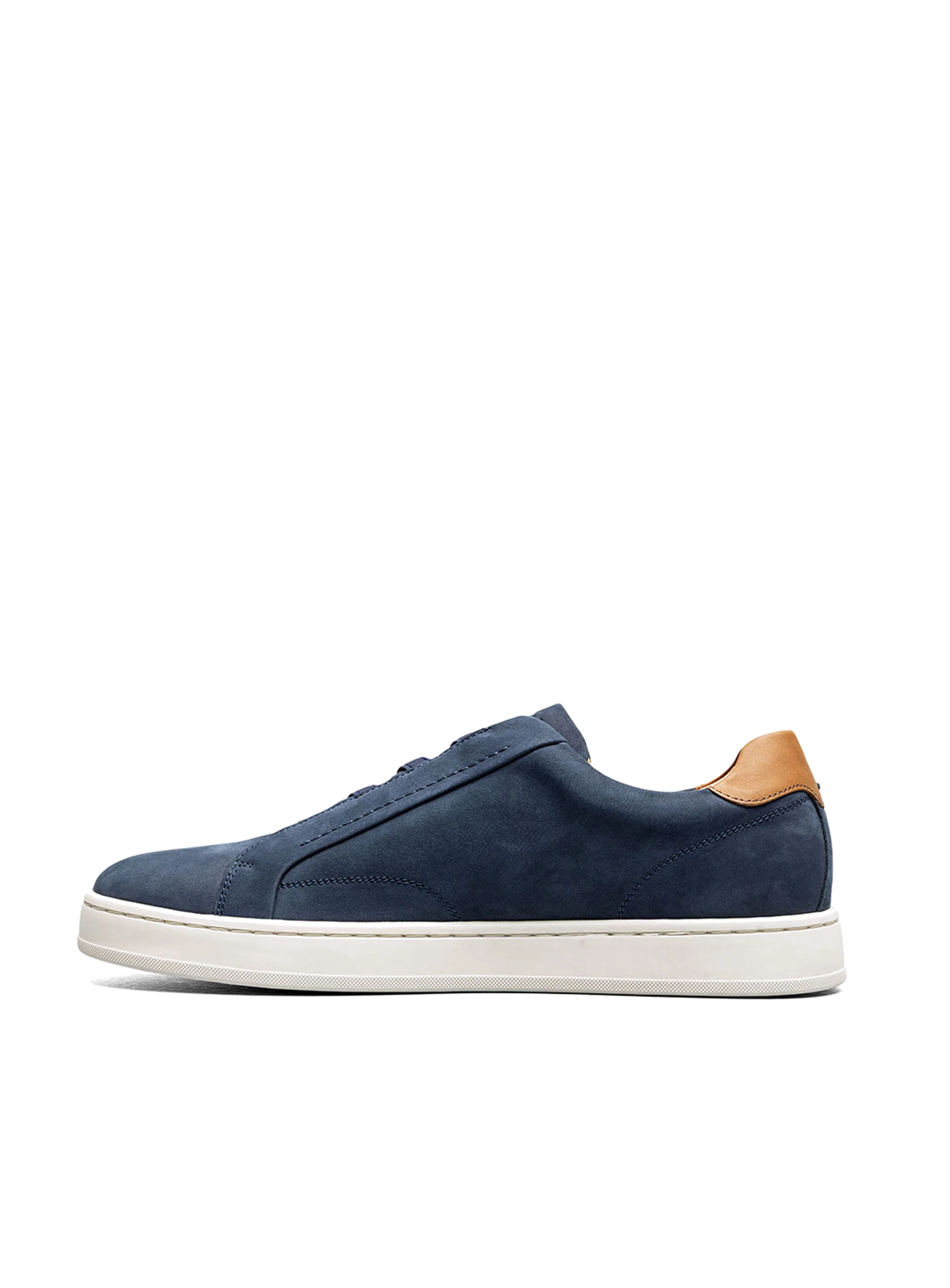 Chaussures à enfiler 'Monopoli' - Image 3