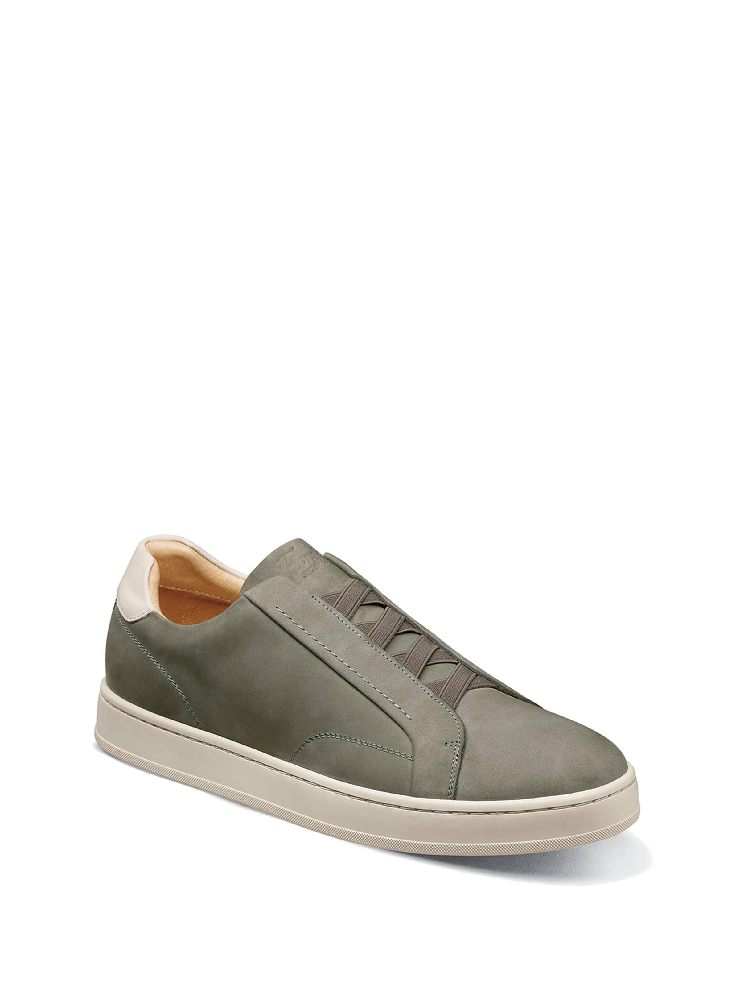 Chaussures à enfiler 'Monopoli' - Image 4