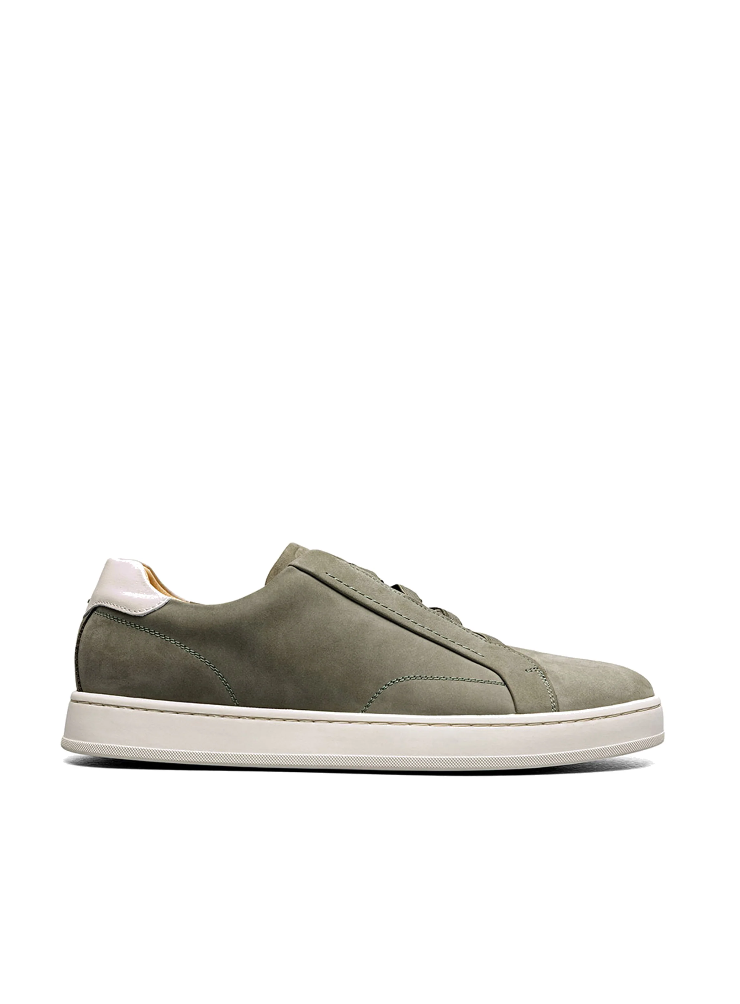 Chaussures à enfiler 'Monopoli' - Image 5