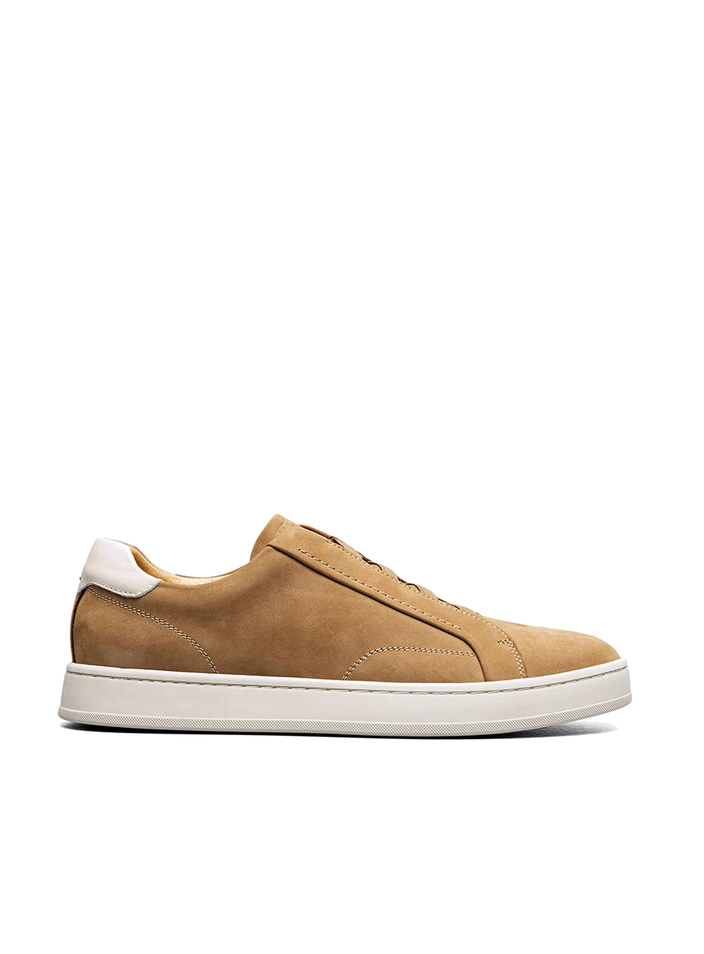 Chaussures à enfiler 'Monopoli' - Image 8