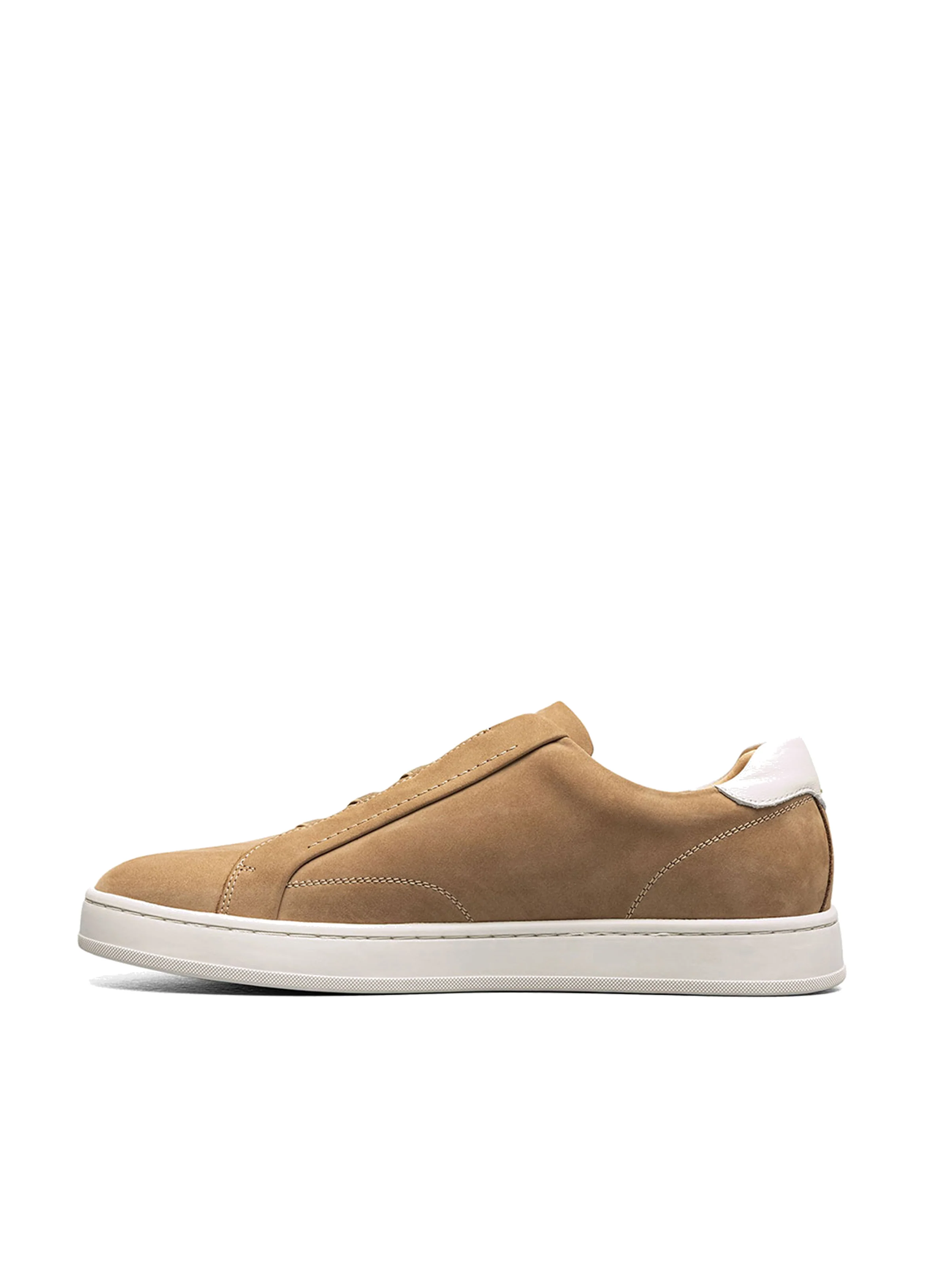 Chaussures à enfiler 'Monopoli' - Image 9
