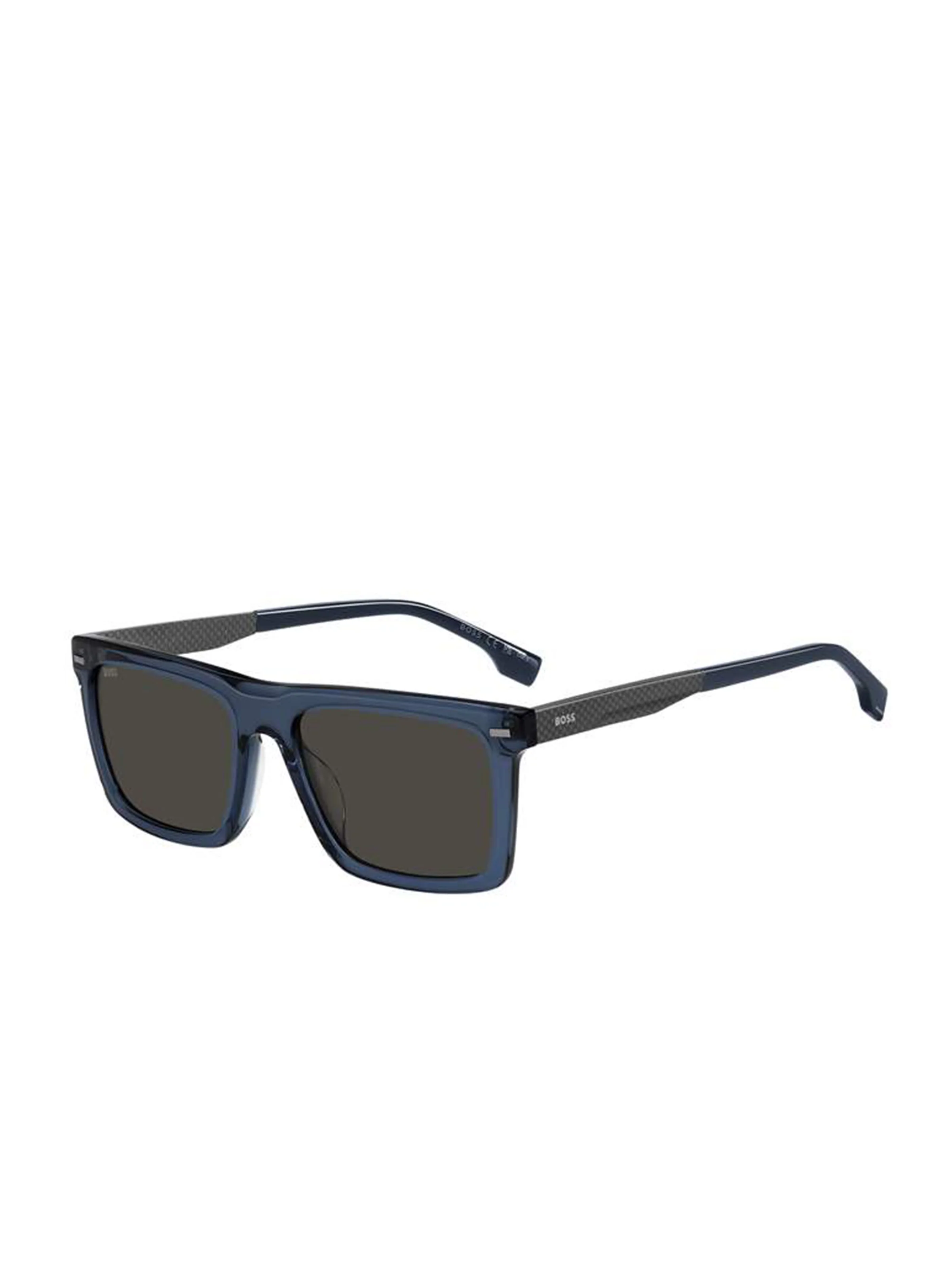 Lunettes de soleil 'BOSS-1765'