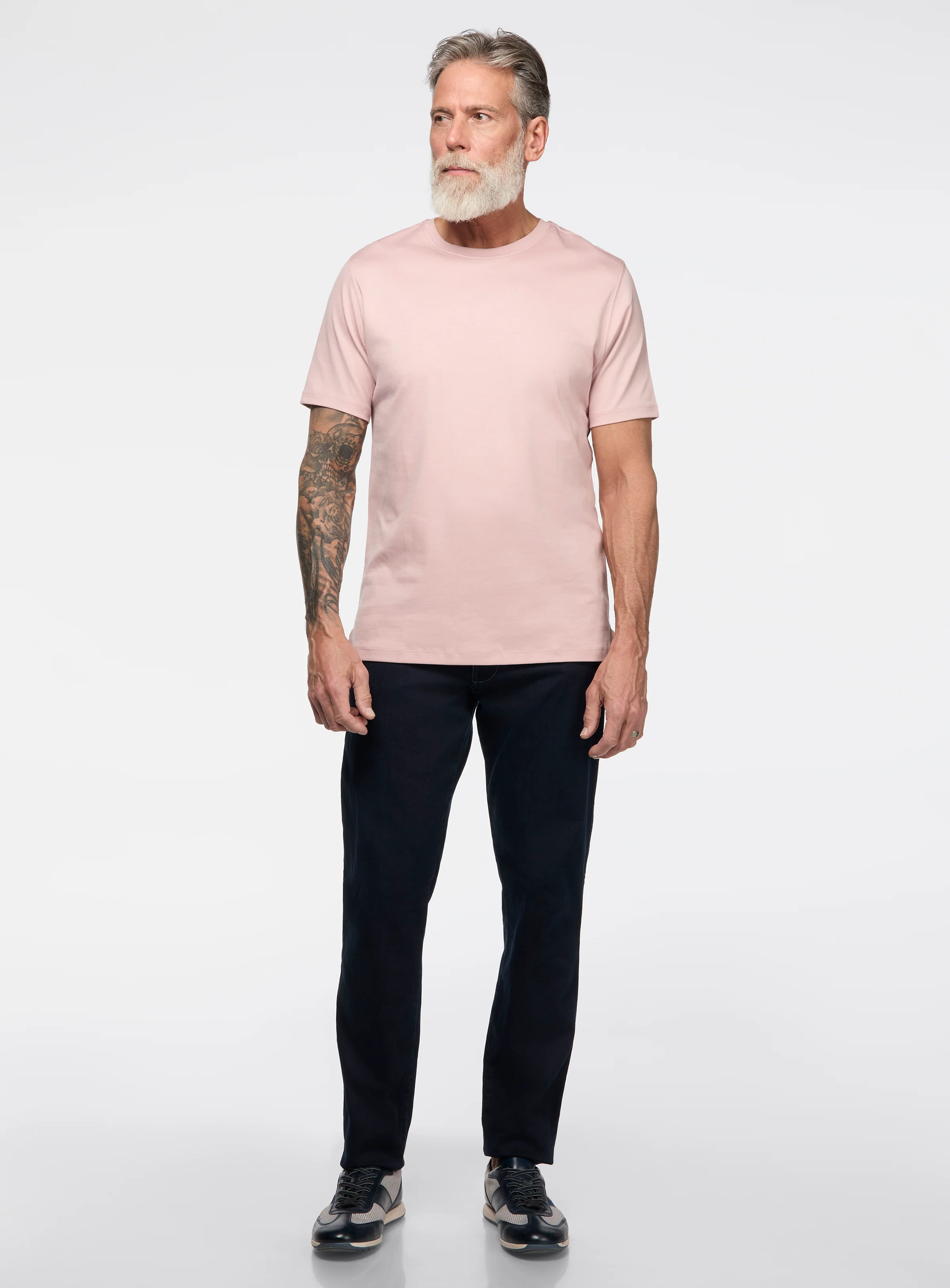 Jeans M5 'FIVE6283'