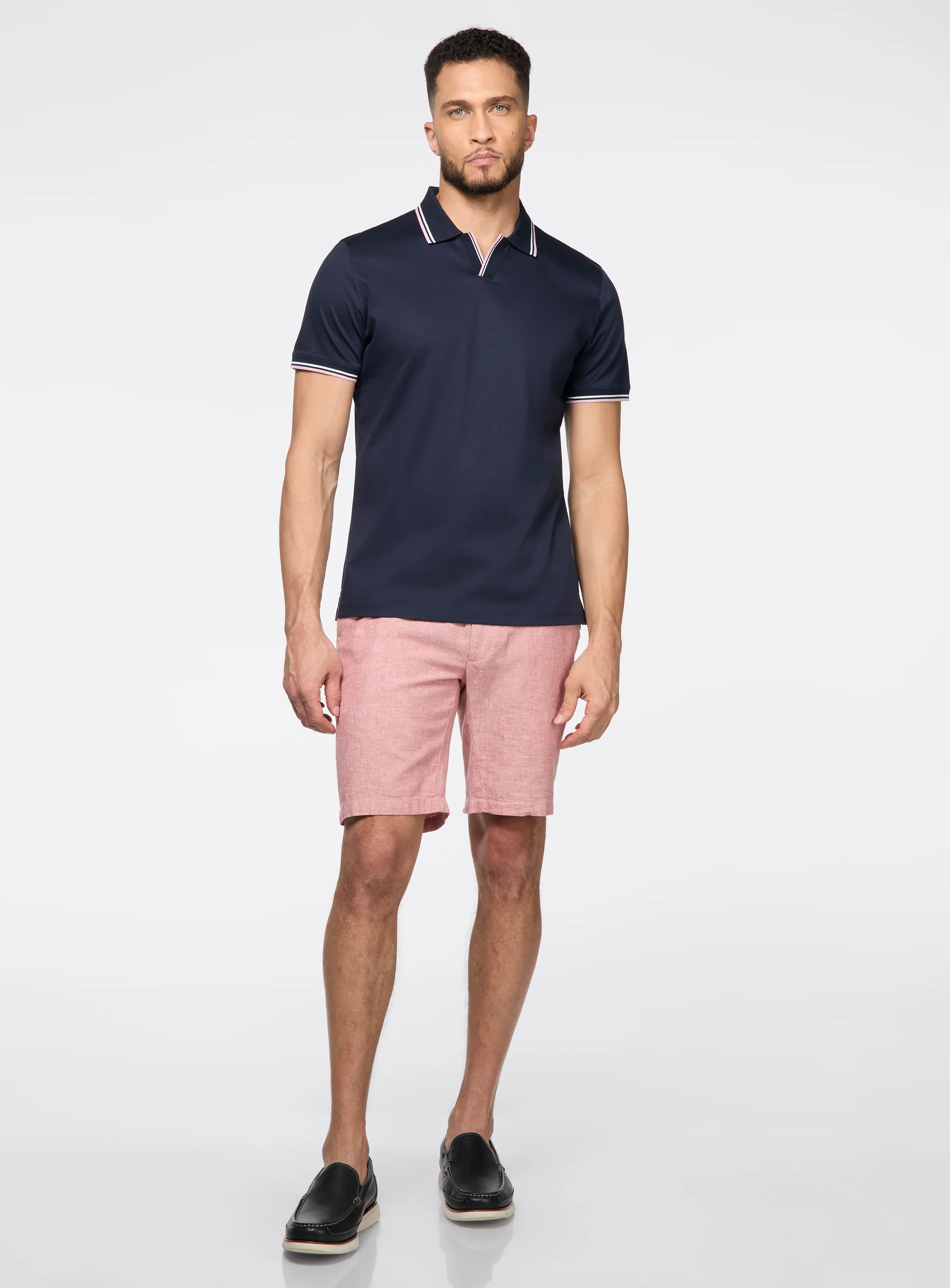 Bermuda uni en lin 'Linny' - Image 7