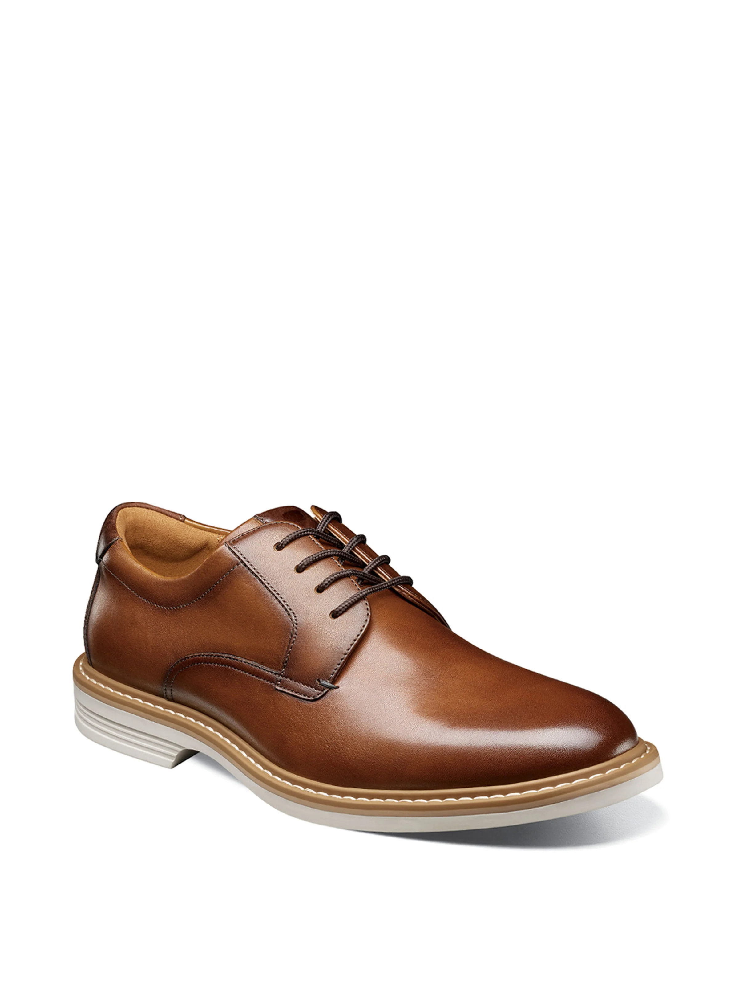 Chaussures Oxford 'Norwalk' - Image 7