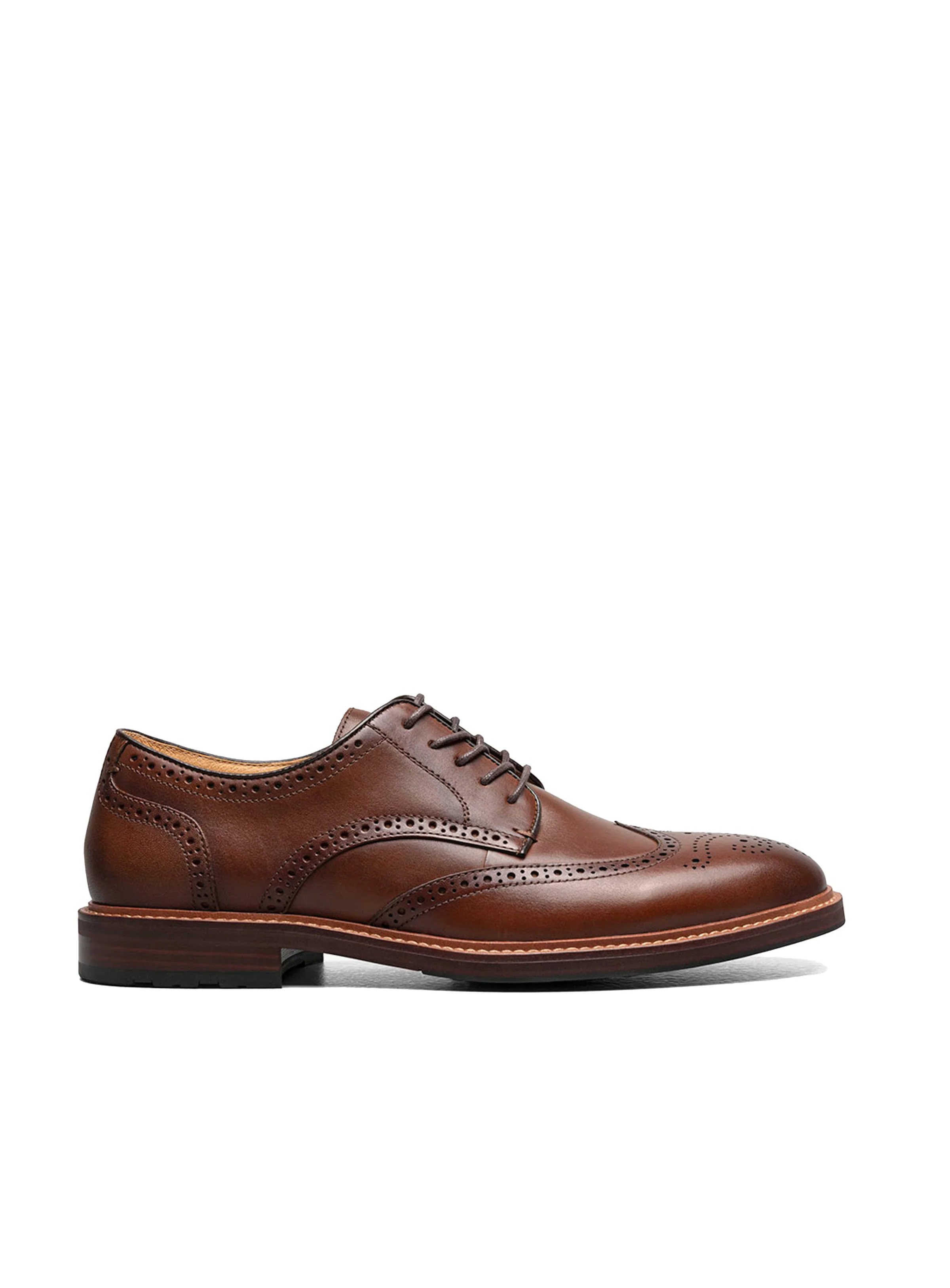 Chaussures wingtip oxford 'Anthem' - Image 2
