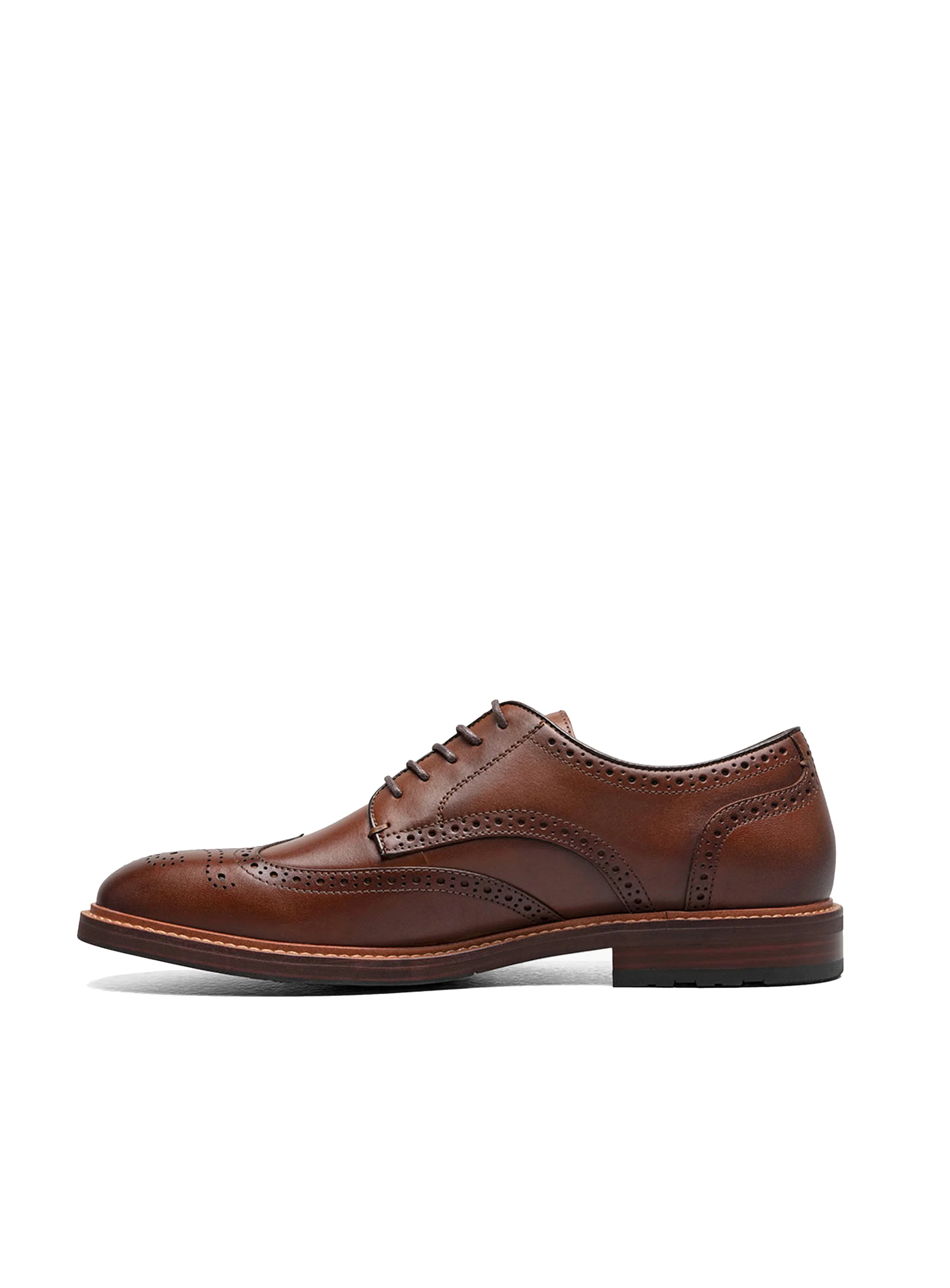 Chaussures wingtip oxford 'Anthem' - Image 3