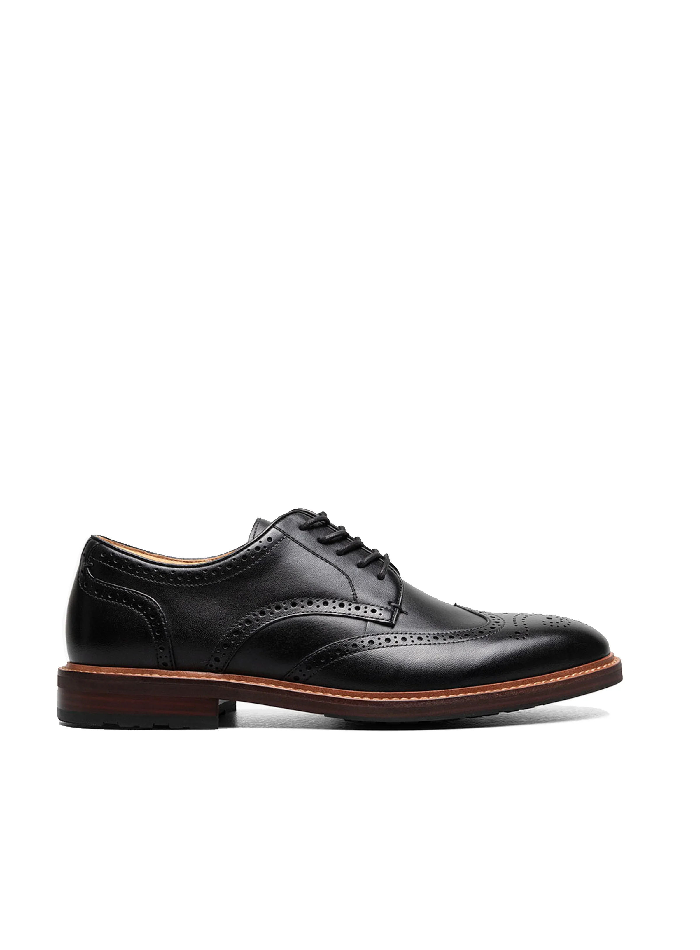 Chaussures wingtip oxford 'Anthem' - Image 5