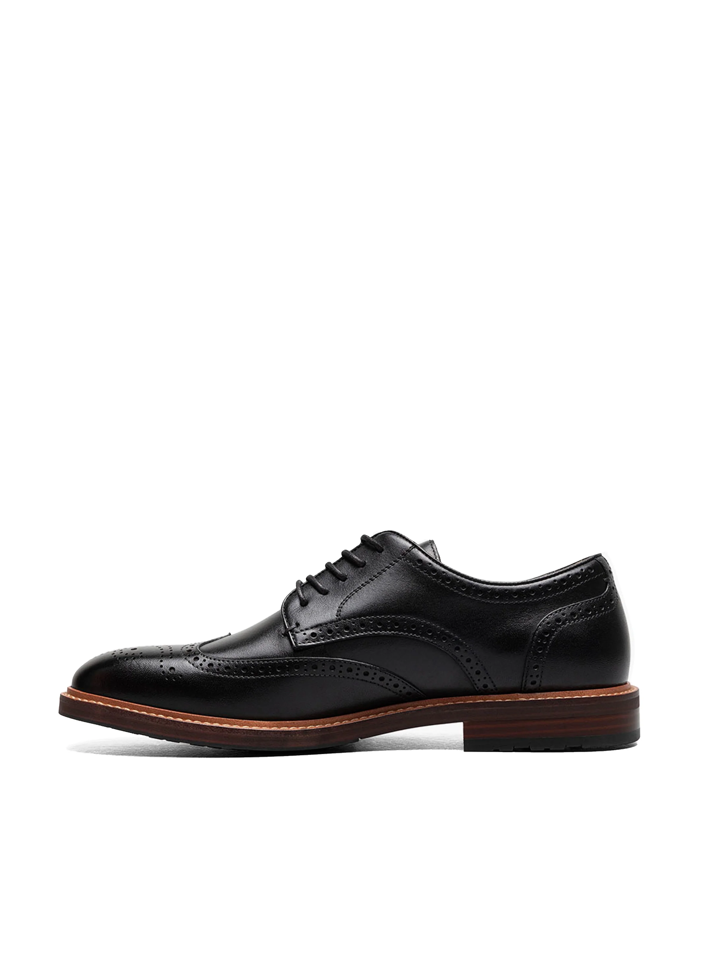 Chaussures wingtip oxford 'Anthem' - Image 6