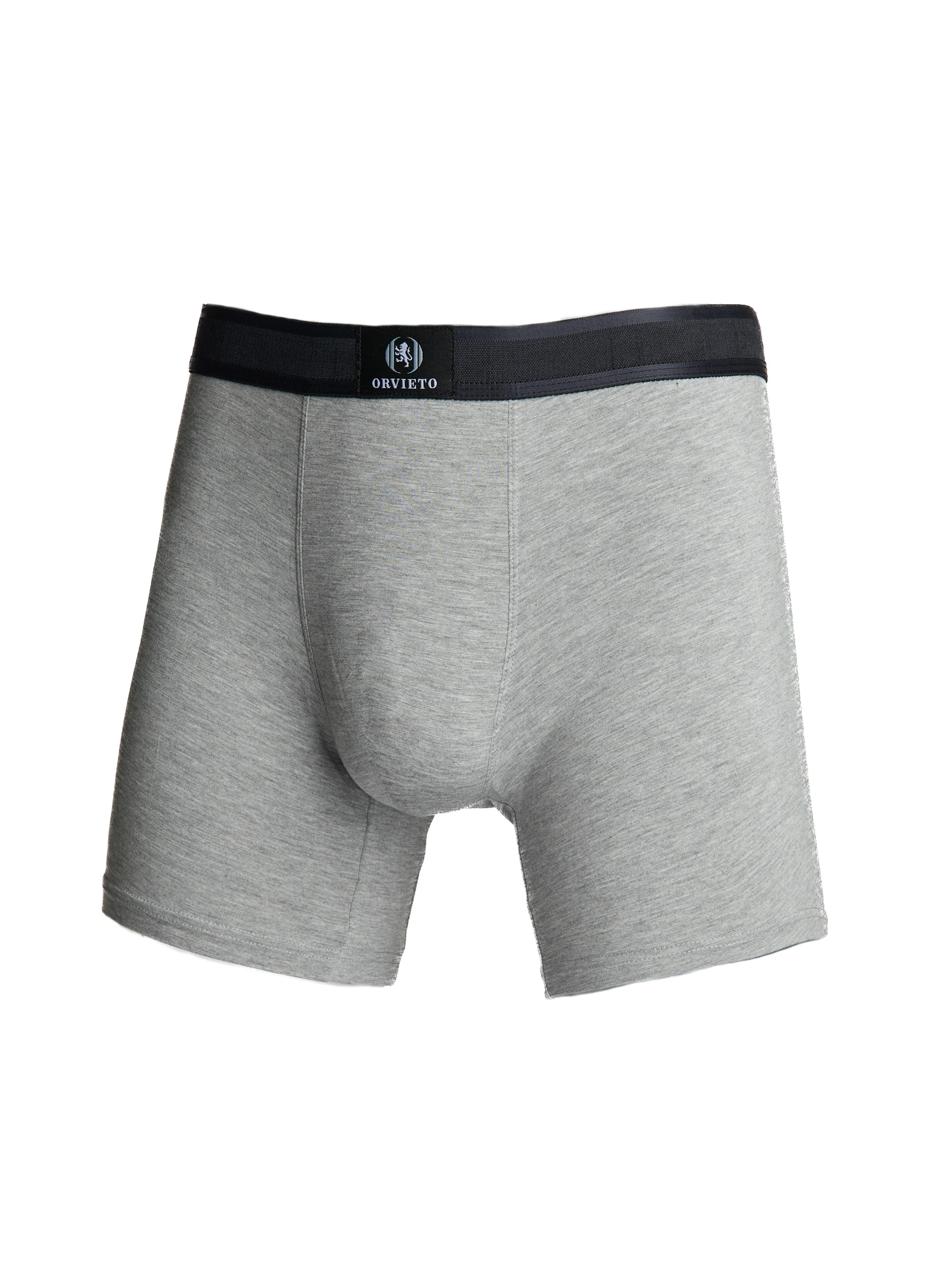 Sous-vêtement boxer en bambou - Image 3