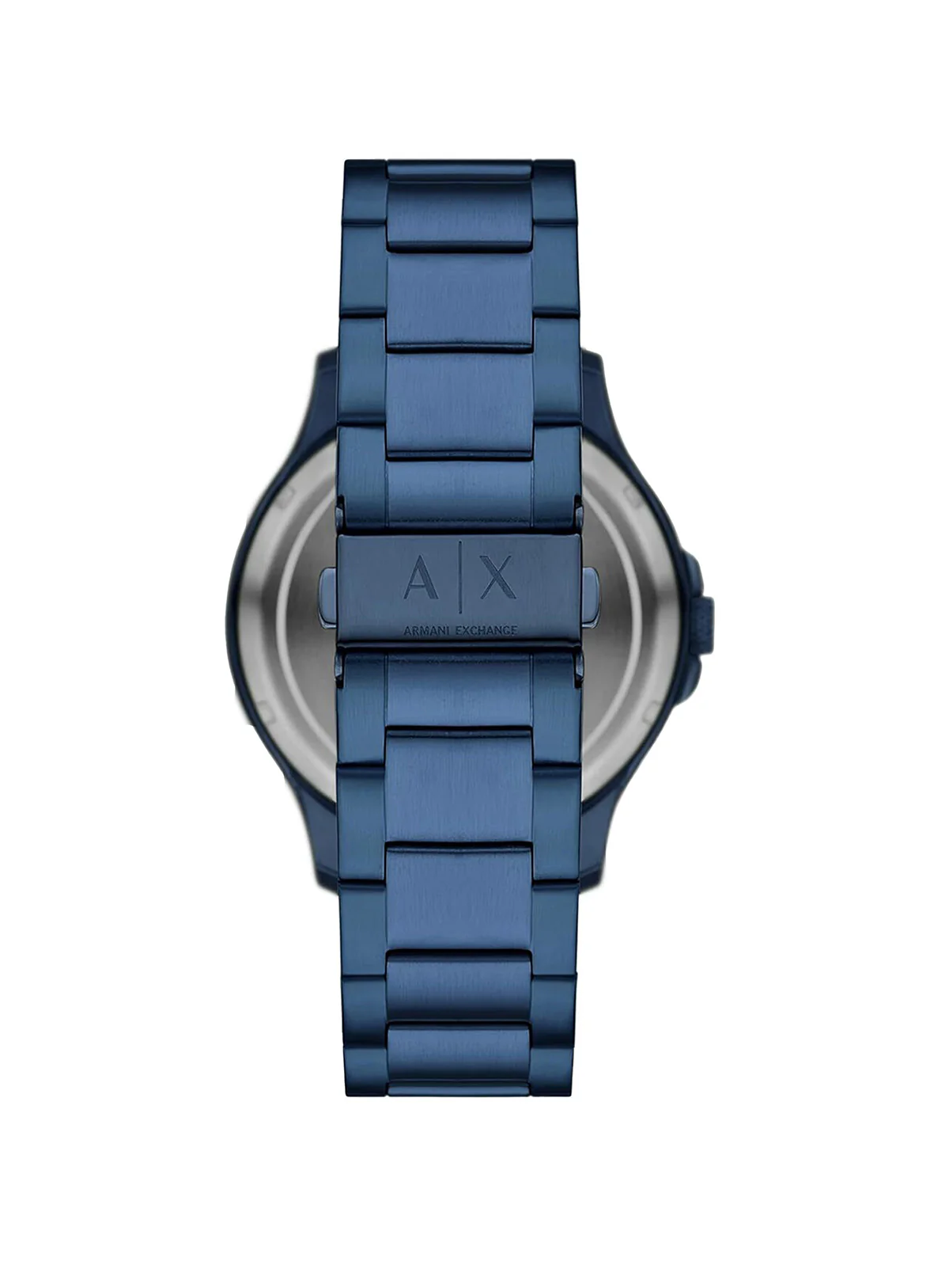 Montre automatique 'Hampton' - Image 3