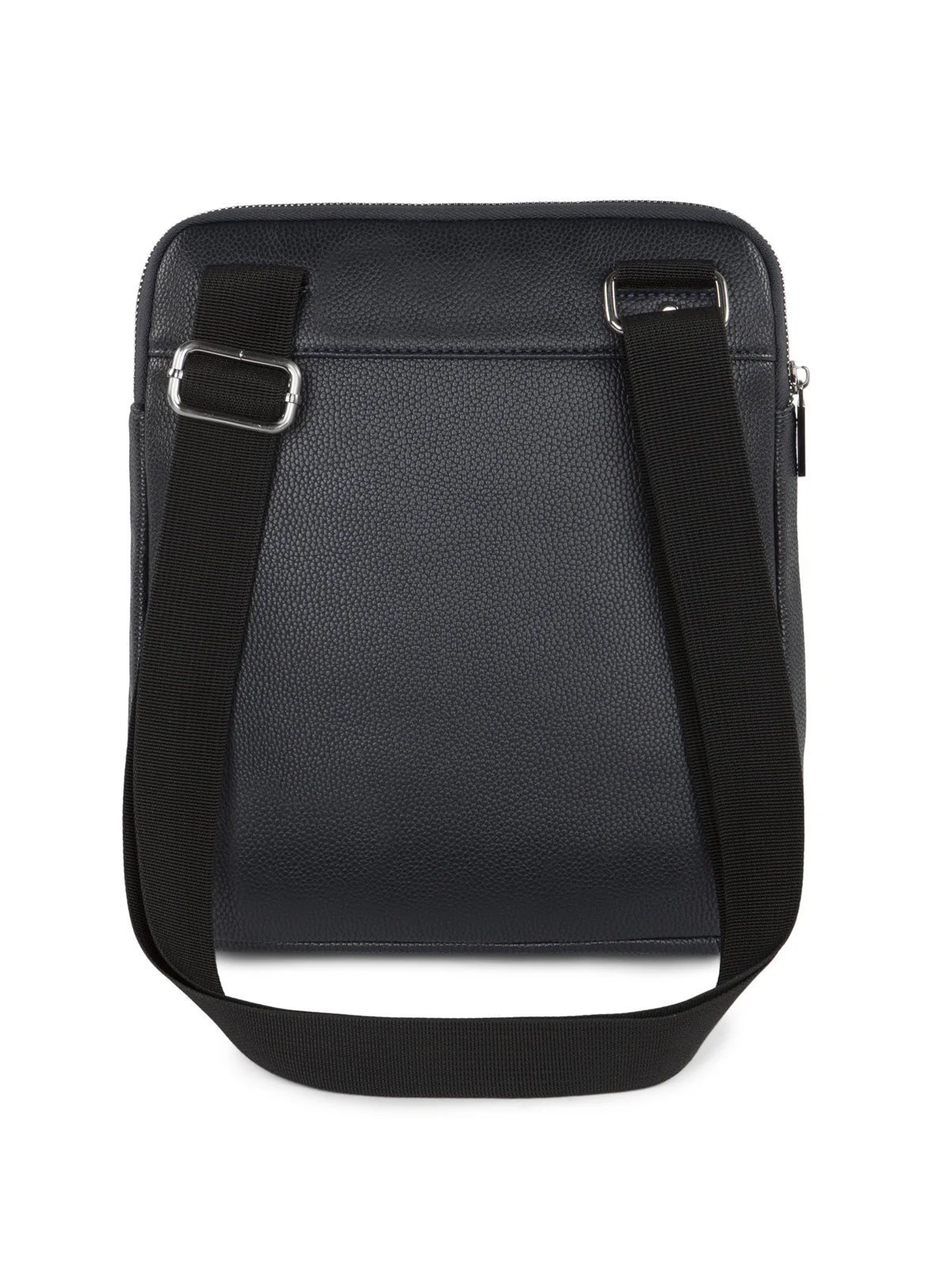 Sac à bandoulière 'Contrast' - Image 3