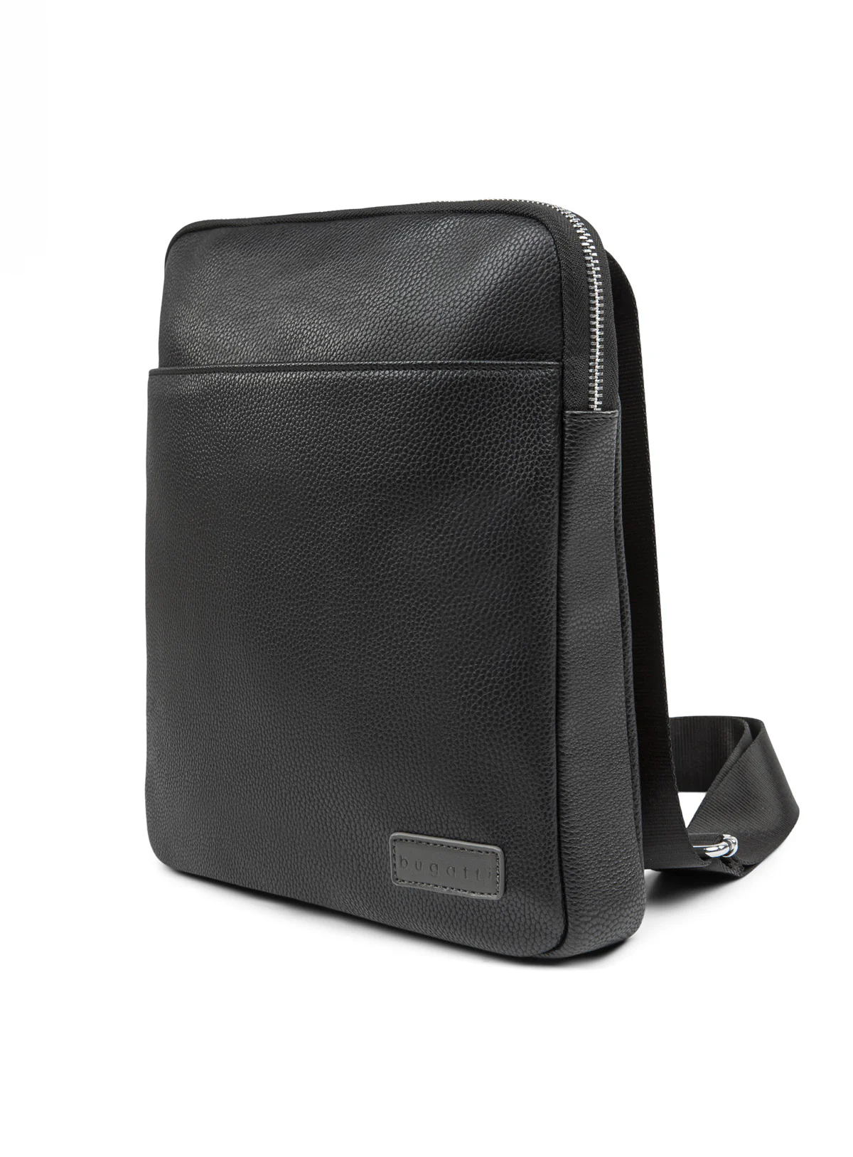 Sac à bandoulière 'Contrast' - Image 4