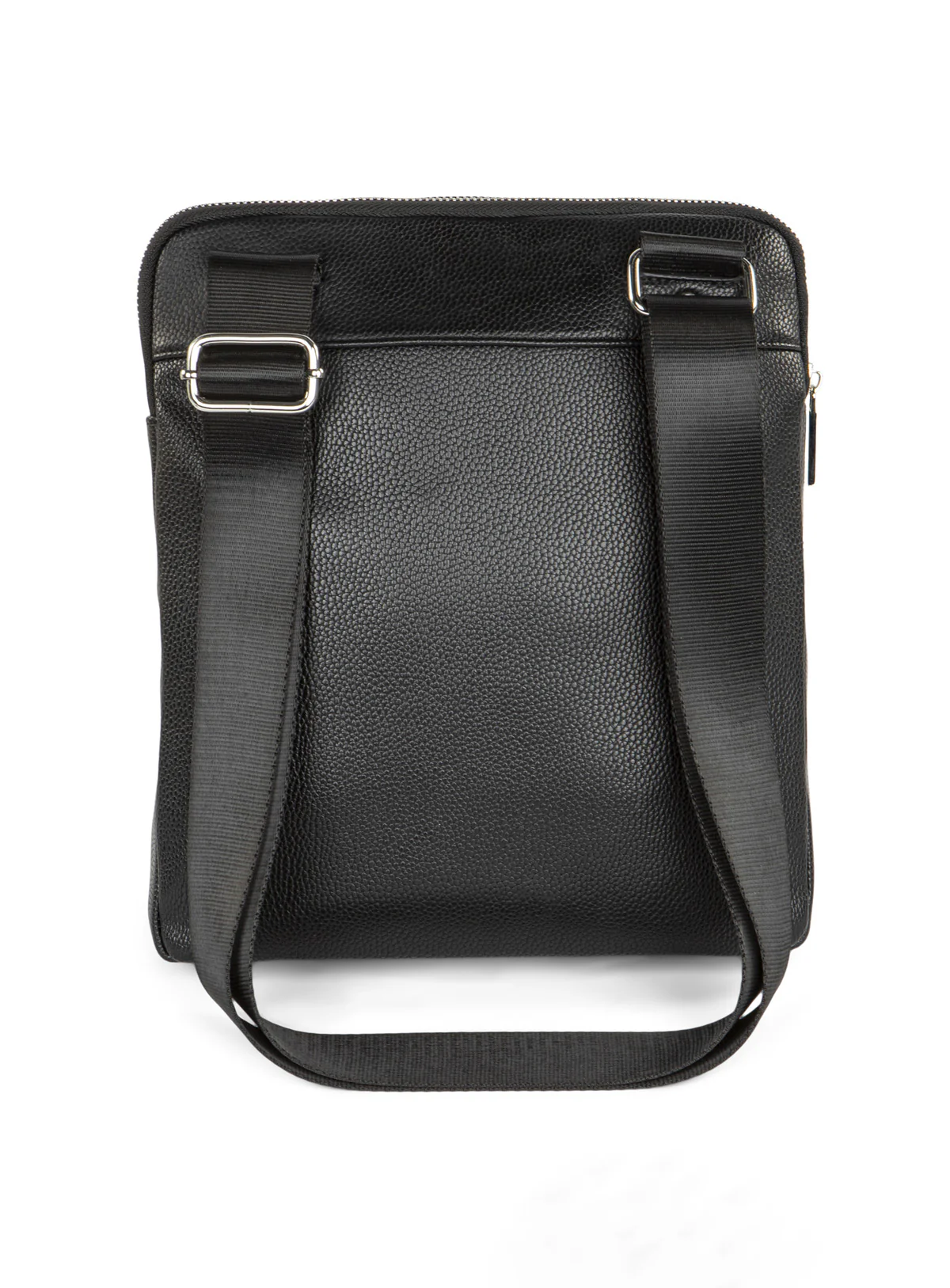 Sac à bandoulière 'Contrast' - Image 6