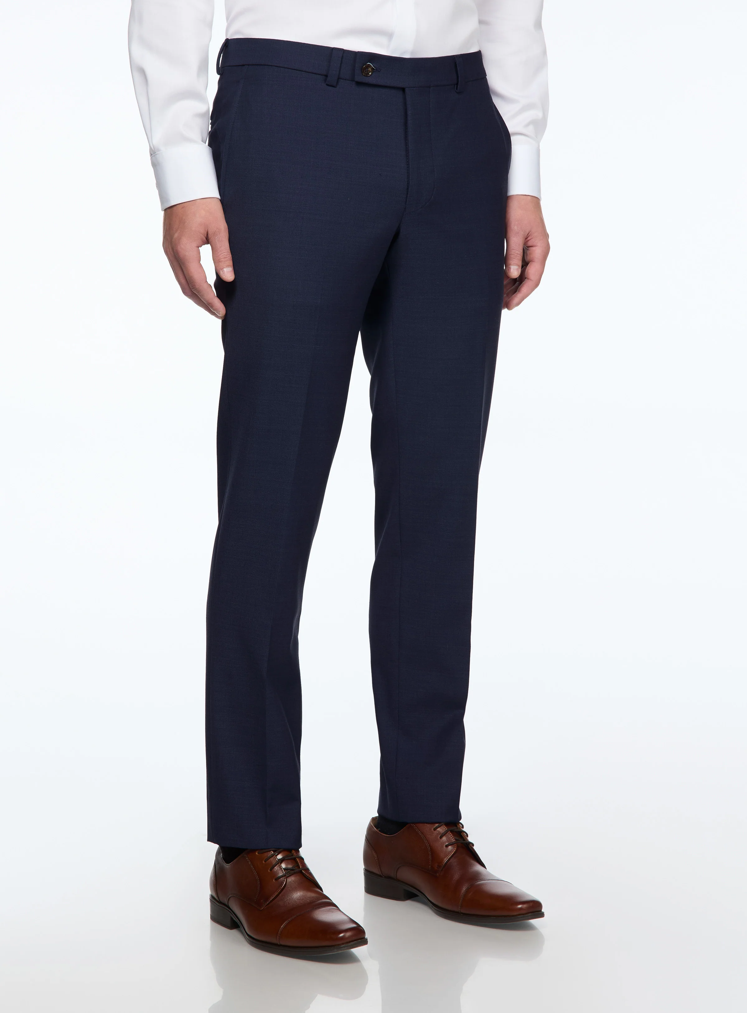 Pantalon habillé 'Voyageur' - Image 10