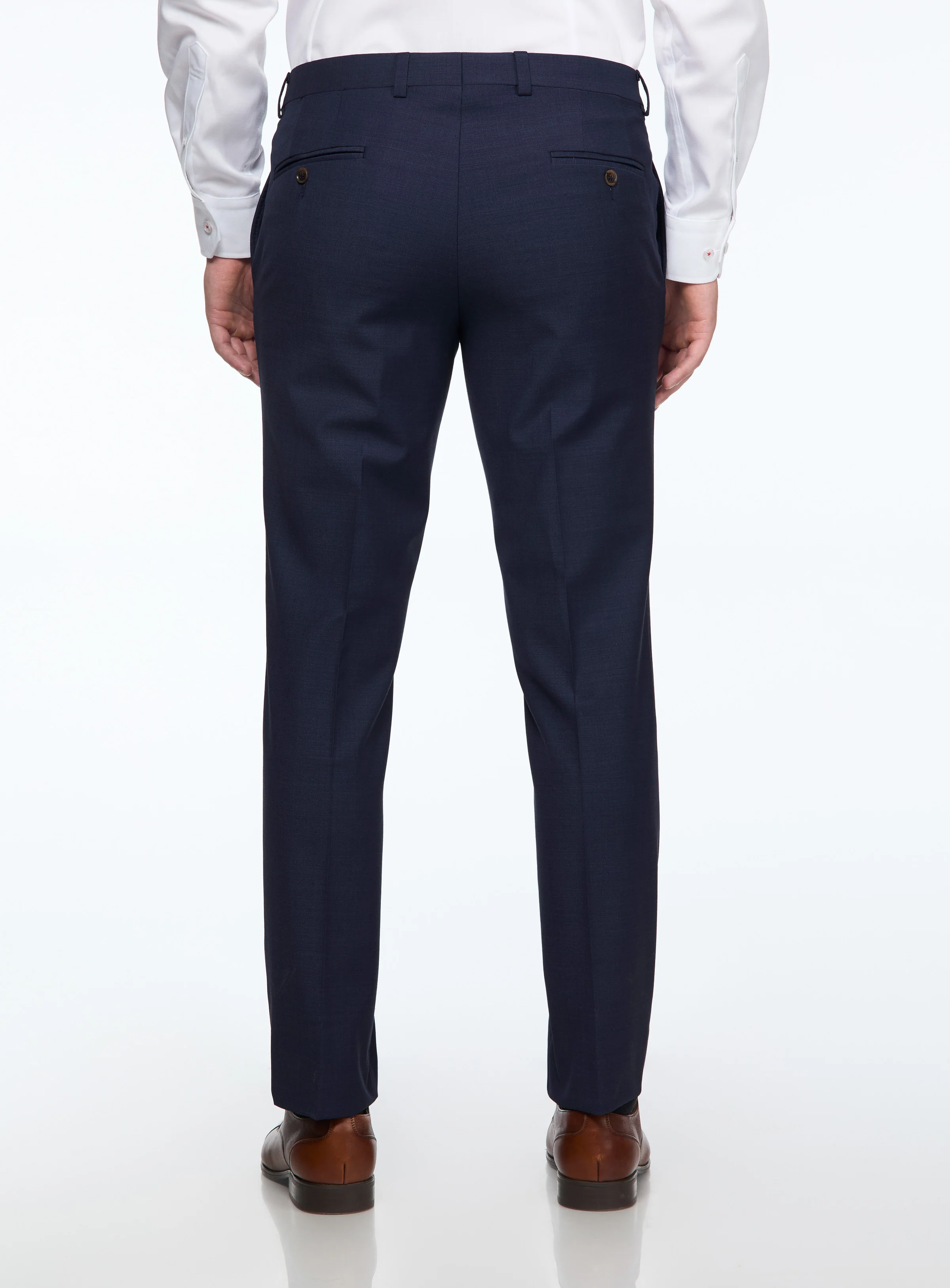 Pantalon habillé 'Voyageur' - Image 12
