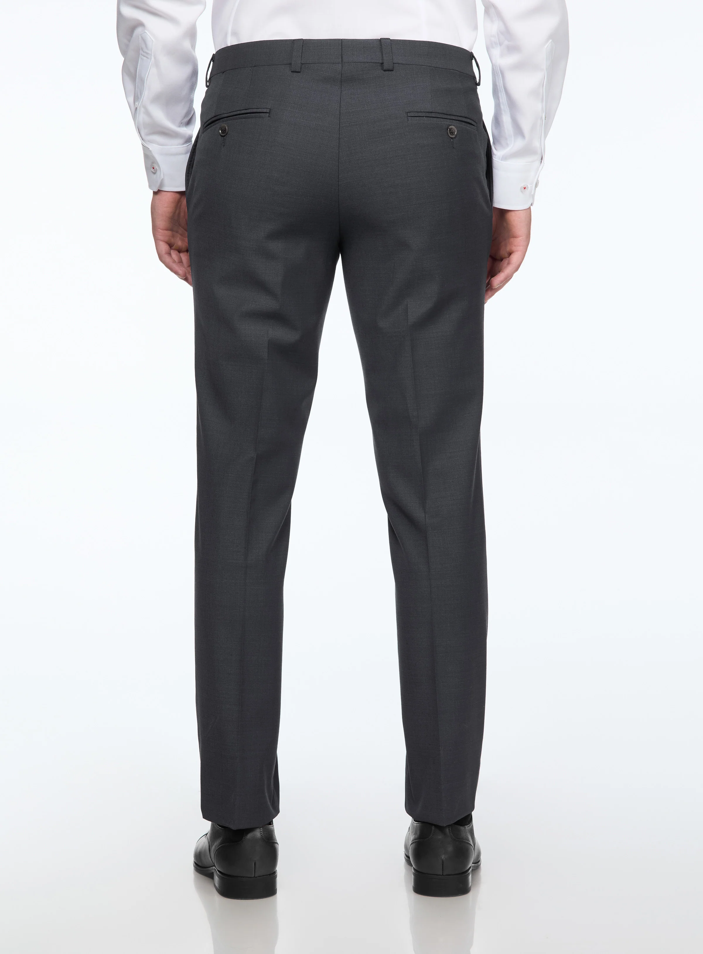 Pantalon habillé 'Voyageur' - Image 6