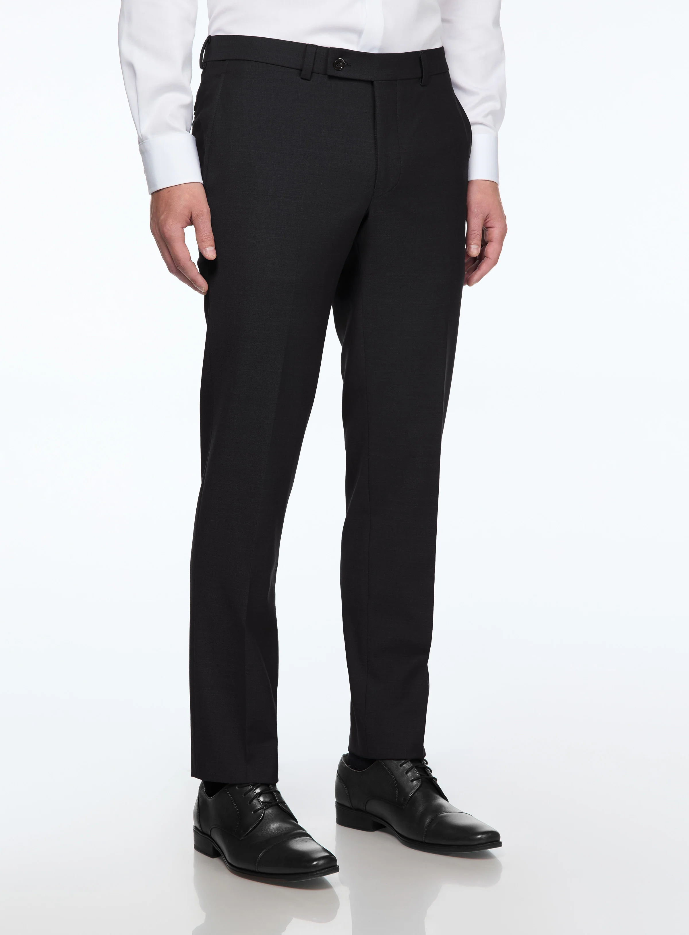 Pantalon habillé 'Voyageur' - Image 7