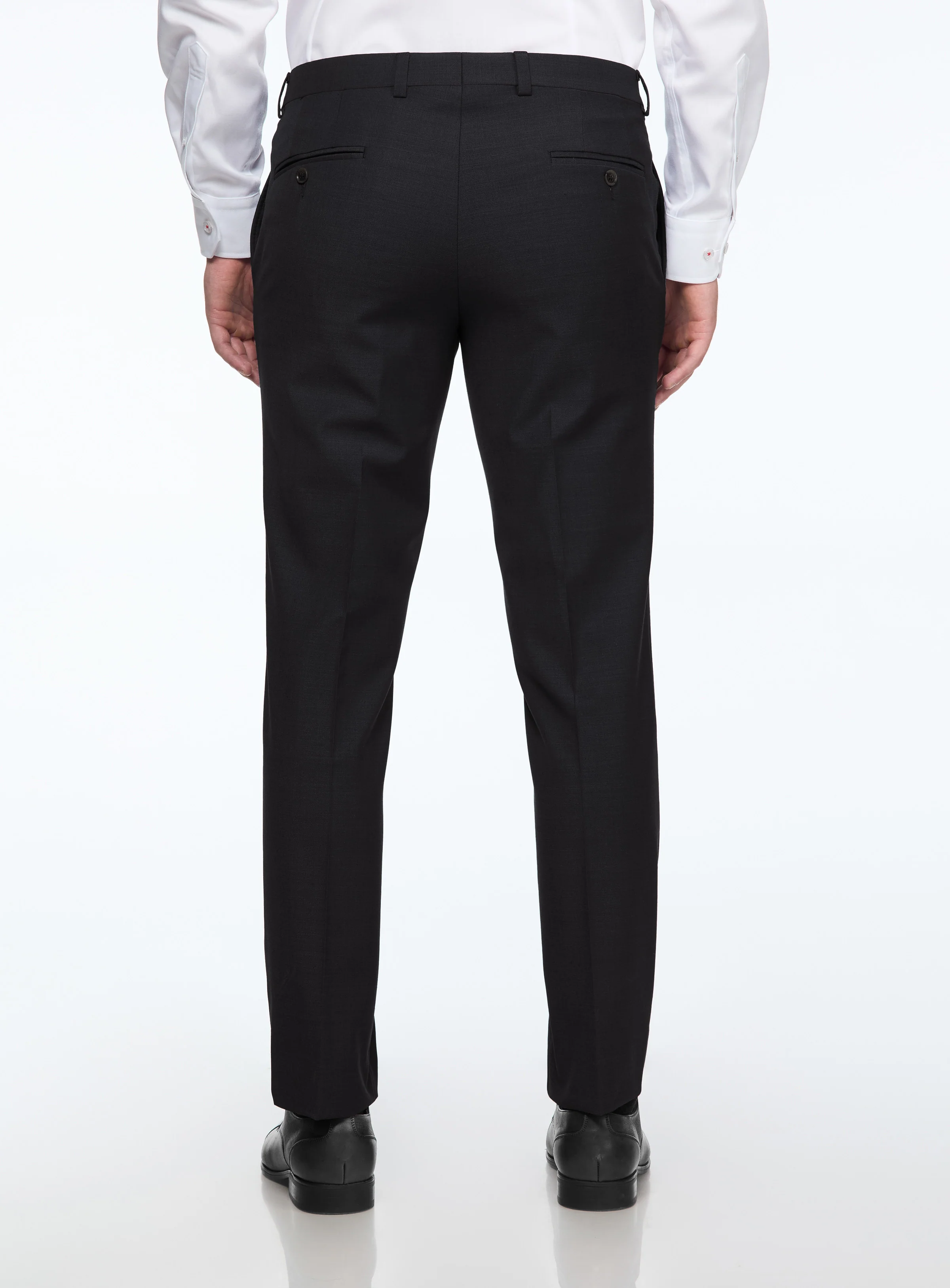 Pantalon habillé 'Voyageur' - Image 9