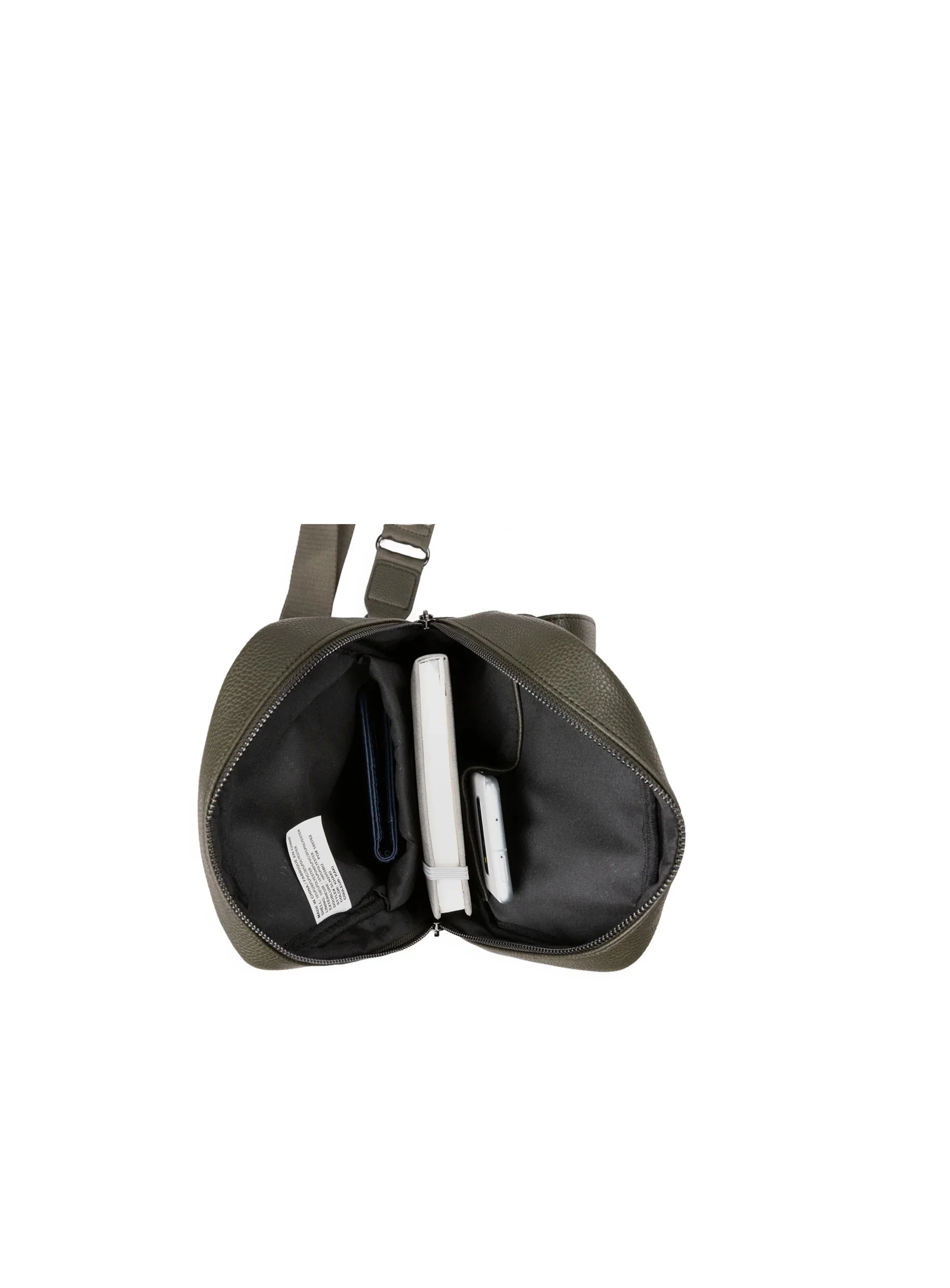 Sac de travers 'Henry' - Image 2
